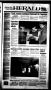 Primary view of Sapulpa Daily Herald (Sapulpa, Okla.), Vol. 88, No. 80, Ed. 1 Friday, December 12, 2003