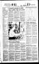 Primary view of Sapulpa Daily Herald (Sapulpa, Okla.), Vol. 75, No. 168, Ed. 1 Wednesday, March 29, 1989