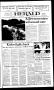 Newspaper: Sapulpa Daily Herald (Sapulpa, Okla.), Vol. 70, No. 165, Ed. 1 Sunday…