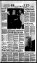 Primary view of Sapulpa Daily Herald (Sapulpa, Okla.), Vol. 74, No. 29, Ed. 1 Friday, October 16, 1987