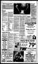 Thumbnail image of item number 2 in: 'Sapulpa Daily Herald (Sapulpa, Okla.), Vol. 75, No. 108, Ed. 1 Wednesday, January 18, 1989'.