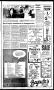 Thumbnail image of item number 3 in: 'Sapulpa Daily Herald (Sapulpa, Okla.), Vol. 75, No. 108, Ed. 1 Wednesday, January 18, 1989'.