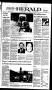 Newspaper: Sapulpa Daily Herald (Sapulpa, Okla.), Vol. 72, No. 250, Ed. 1 Thursd…