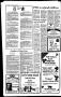 Thumbnail image of item number 2 in: 'Sapulpa Daily Herald (Sapulpa, Okla.), Vol. 68, No. 10, Ed. 1 Thursday, September 24, 1981'.