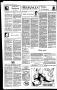 Thumbnail image of item number 4 in: 'Sapulpa Daily Herald (Sapulpa, Okla.), Vol. 68, No. 10, Ed. 1 Thursday, September 24, 1981'.
