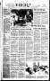 Primary view of Sapulpa Daily Herald (Sapulpa, Okla.), Vol. 75, No. 57, Ed. 1 Friday, November 18, 1988