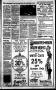 Thumbnail image of item number 3 in: 'Sapulpa Daily Herald (Sapulpa, Okla.), Vol. 76, No. 81, Ed. 1 Sunday, December 17, 1989'.