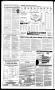 Thumbnail image of item number 2 in: 'Sapulpa Daily Herald (Sapulpa, Okla.), Vol. 84, No. 169, Ed. 1 Wednesday, March 29, 2000'.
