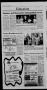 Thumbnail image of item number 4 in: 'Sapulpa Daily Herald (Sapulpa, Okla.), Vol. 91, No. 229, Ed. 1 Tuesday, June 6, 2006'.