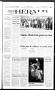 Newspaper: Sapulpa Daily Herald (Sapulpa, Okla.), Vol. 85, No. 24, Ed. 1 Saturda…