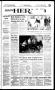 Newspaper: Sapulpa Daily Herald (Sapulpa, Okla.), Vol. 84, No. 132, Ed. 1 Tuesda…