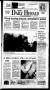 Newspaper: Sapulpa Daily Herald (Sapulpa, Okla.), Vol. 91, No. 293, Ed. 1 Thursd…