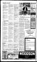 Thumbnail image of item number 2 in: 'Sapulpa Daily Herald (Sapulpa, Okla.), Vol. 73, No. 33, Ed. 1 Tuesday, October 21, 1986'.