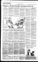 Thumbnail image of item number 4 in: 'Sapulpa Daily Herald (Sapulpa, Okla.), Vol. 73, No. 33, Ed. 1 Tuesday, October 21, 1986'.