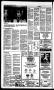 Thumbnail image of item number 2 in: 'Sapulpa Daily Herald (Sapulpa, Okla.), Vol. 70, No. 203, Ed. 1 Tuesday, May 8, 1984'.