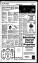 Thumbnail image of item number 3 in: 'Sapulpa Daily Herald (Sapulpa, Okla.), Vol. 70, No. 203, Ed. 1 Tuesday, May 8, 1984'.