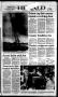 Primary view of Sapulpa Daily Herald (Sapulpa, Okla.), Vol. 74, No. 238, Ed. 1 Friday, June 17, 1988