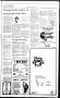 Thumbnail image of item number 3 in: 'Sapulpa Daily Herald (Sapulpa, Okla.), Vol. 72, No. 119, Ed. 1 Friday, January 31, 1986'.