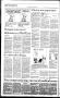 Thumbnail image of item number 4 in: 'Sapulpa Daily Herald (Sapulpa, Okla.), Vol. 72, No. 119, Ed. 1 Friday, January 31, 1986'.