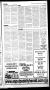 Thumbnail image of item number 3 in: 'Sapulpa Daily Herald (Sapulpa, Okla.), Vol. 88, No. 68, Ed. 1 Monday, December 30, 2002'.