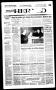 Newspaper: Sapulpa Daily Herald (Sapulpa, Okla.), Vol. 84, No. 113, Ed. 1 Monday…