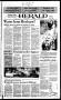 Newspaper: Sapulpa Daily Herald (Sapulpa, Okla.), Vol. 70, No. 230, Ed. 1 Friday…