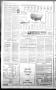 Thumbnail image of item number 2 in: 'Sapulpa Daily Herald (Sapulpa, Okla.), Vol. 84, No. 261, Ed. 1 Tuesday, July 18, 2000'.
