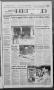Newspaper: Sapulpa Daily Herald (Sapulpa, Okla.), Vol. 86, No. 246, Ed. 1 Thursd…