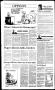 Thumbnail image of item number 4 in: 'Sapulpa Daily Herald (Sapulpa, Okla.), Vol. 74, No. 83, Ed. 1 Friday, December 18, 1987'.