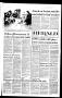 Newspaper: Sapulpa Daily Herald (Sapulpa, Okla.), Vol. 67, No. 204, Ed. 1 Monday…