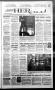 Newspaper: Sapulpa Daily Herald (Sapulpa, Okla.), Vol. 84, No. 302, Ed. 1 Wednes…