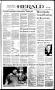 Newspaper: Sapulpa Daily Herald (Sapulpa, Okla.), Vol. 72, No. 244, Ed. 1 Thursd…
