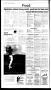 Thumbnail image of item number 4 in: 'Sapulpa Daily Herald (Sapulpa, Okla.), Vol. 87, No. 321, Ed. 1 Wednesday, September 25, 2002'.