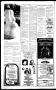 Thumbnail image of item number 2 in: 'Sapulpa Daily Herald (Sapulpa, Okla.), Vol. 71, No. 73, Ed. 1 Friday, December 7, 1984'.