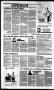 Thumbnail image of item number 4 in: 'Sapulpa Daily Herald (Sapulpa, Okla.), Vol. 75, No. 16, Ed. 1 Sunday, October 2, 1988'.