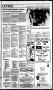 Thumbnail image of item number 3 in: 'Sapulpa Daily Herald (Sapulpa, Okla.), Vol. 74, No. 1, Ed. 1 Monday, September 14, 1987'.