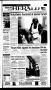 Newspaper: Sapulpa Daily Herald (Sapulpa, Okla.), Vol. 87, No. 271, Ed. 1 Sunday…