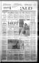 Newspaper: Sapulpa Daily Herald (Sapulpa, Okla.), Vol. 84, No. 264, Ed. 1 Friday…