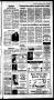 Thumbnail image of item number 3 in: 'Sapulpa Daily Herald (Sapulpa, Okla.), Vol. 91, No. 278, Ed. 1 Monday, July 31, 2006'.