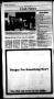 Thumbnail image of item number 4 in: 'Sapulpa Daily Herald (Sapulpa, Okla.), Vol. 91, No. 278, Ed. 1 Monday, July 31, 2006'.