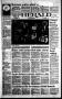 Primary view of Sapulpa Daily Herald (Sapulpa, Okla.), Vol. 76, No. 80, Ed. 1 Friday, December 15, 1989