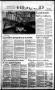 Newspaper: Sapulpa Daily Herald (Sapulpa, Okla.), Vol. 73, No. 132, Ed. 1 Sunday…