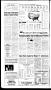 Thumbnail image of item number 2 in: 'Sapulpa Daily Herald (Sapulpa, Okla.), Vol. 87, No. 308, Ed. 1 Tuesday, September 10, 2002'.