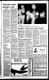 Thumbnail image of item number 3 in: 'Sapulpa Daily Herald (Sapulpa, Okla.), Vol. 74, No. 170, Ed. 1 Wednesday, March 30, 1988'.