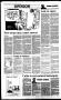 Thumbnail image of item number 4 in: 'Sapulpa Daily Herald (Sapulpa, Okla.), Vol. 74, No. 170, Ed. 1 Wednesday, March 30, 1988'.