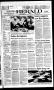Primary view of Sapulpa Daily Herald (Sapulpa, Okla.), Vol. 76, No. 27, Ed. 1 Sunday, October 15, 1989