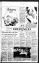 Newspaper: Sapulpa Daily Herald (Sapulpa, Okla.), Vol. 68, No. 64, Ed. 1 Thursda…