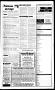 Thumbnail image of item number 3 in: 'Sapulpa Daily Herald (Sapulpa, Okla.), Vol. 84, No. 149, Ed. 1 Monday, March 6, 2000'.