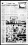 Thumbnail image of item number 4 in: 'Sapulpa Daily Herald (Sapulpa, Okla.), Vol. 84, No. 149, Ed. 1 Monday, March 6, 2000'.