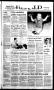 Primary view of Sapulpa Daily Herald (Sapulpa, Okla.), Vol. 75, No. 120, Ed. 1 Wednesday, February 1, 1989